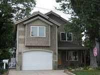 1st image of 417 Pinewood Dr