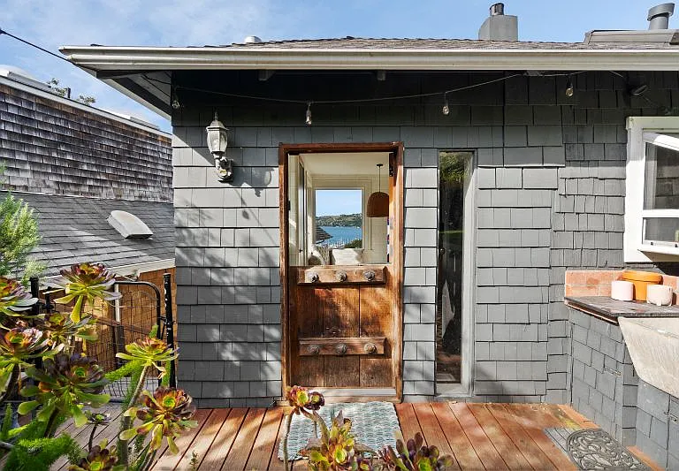 23 Glen Dr — Photo 28