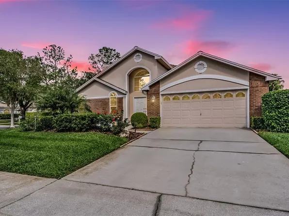 9008 Quail Creek Dr, Tampa, FL 33647