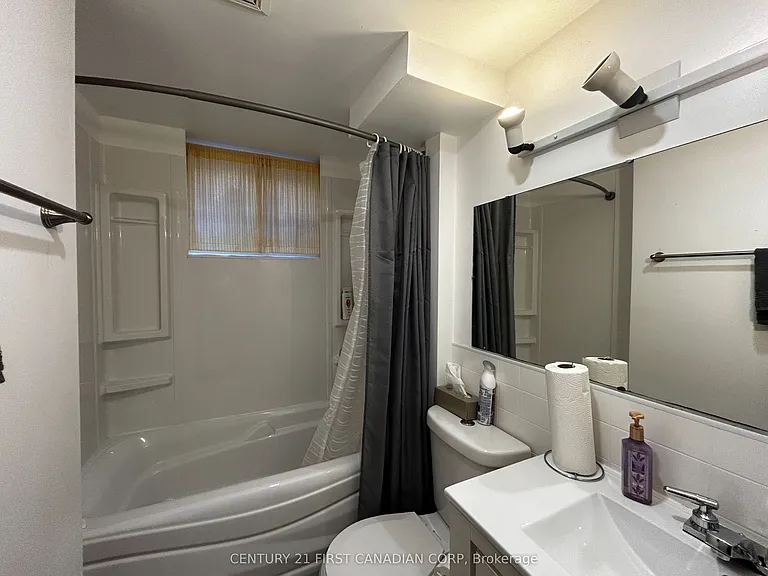 460 Castlegrove Blvd #1 — Photo 12