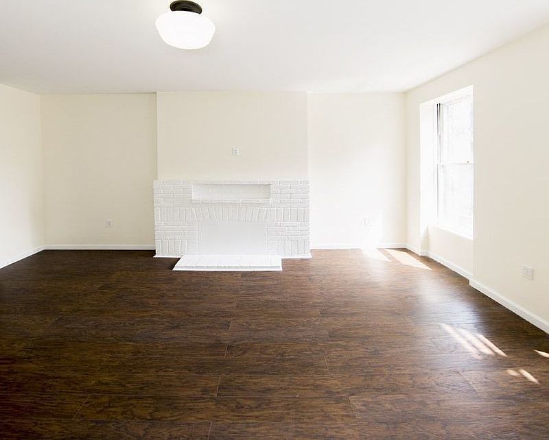 1st image of 24 Jane St APT 4B