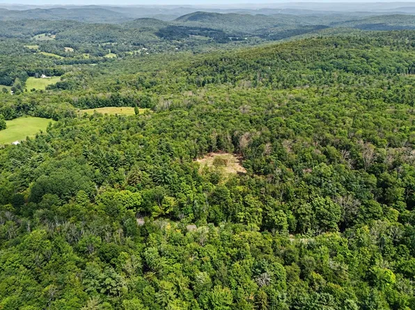 951 West Rd, Ashfield, MA 01330