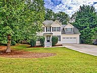 120 Brookstone Crst Newnan GA 30265 Zillow