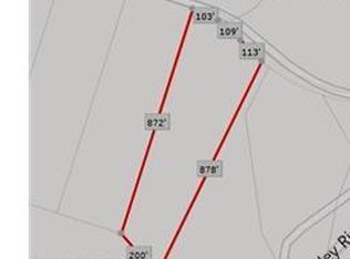 37900SL-6 Cedar Rd, Gates Mills, OH 44040