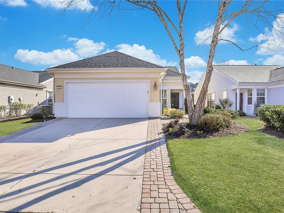 555 Colonel Thomas Heyward Rd, Okatie, SC 29909 Zillow