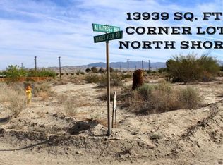 0 Vanderveer Rd #723-162-012, Mecca, CA 92254