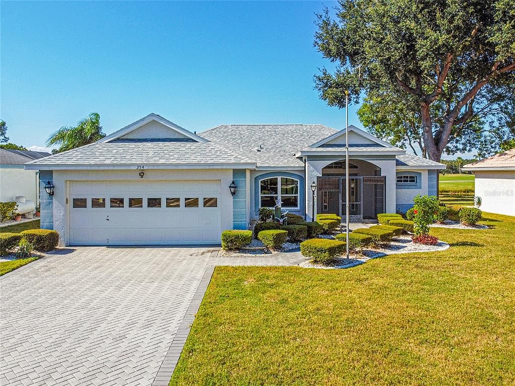 354 Caloosa Palms Ct