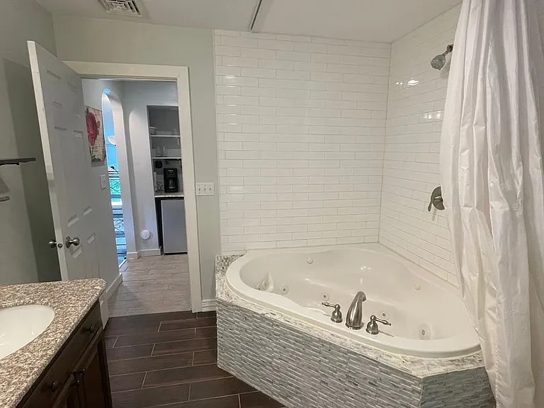 2971 S River Road-Balmatee — Photo 10