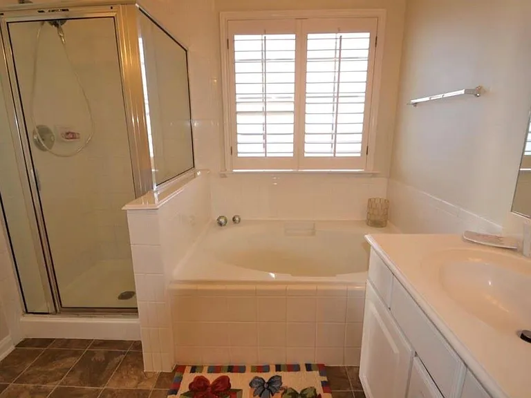 2710 Grants Lake Blvd #J10 — Photo 19