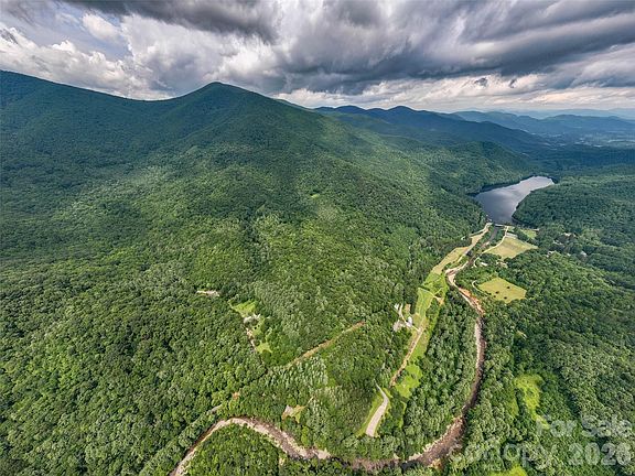 2nd image of 0 Lake Logan Rd