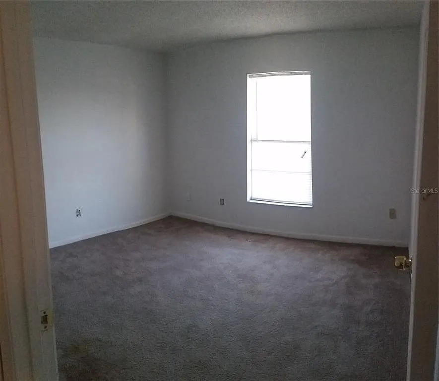 2 bed, 1.0 bath, 971 sqft, $1,450 — Photo 4