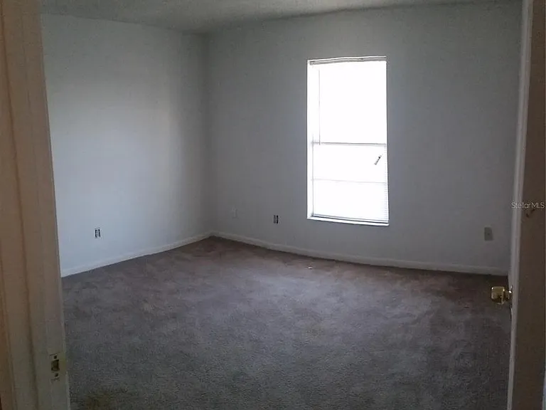 7312 Balboa Dr #7312 — Photo 4