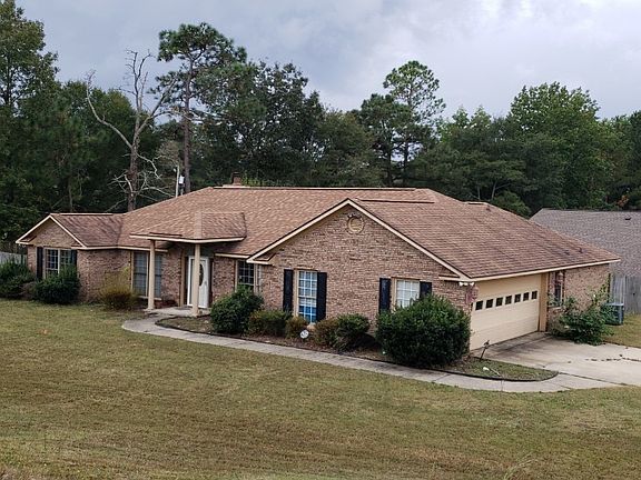 2nd image of 53 Lee Road 2006