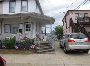 107 W Crocus Rd #107, Wildwood Crest, NJ 08260