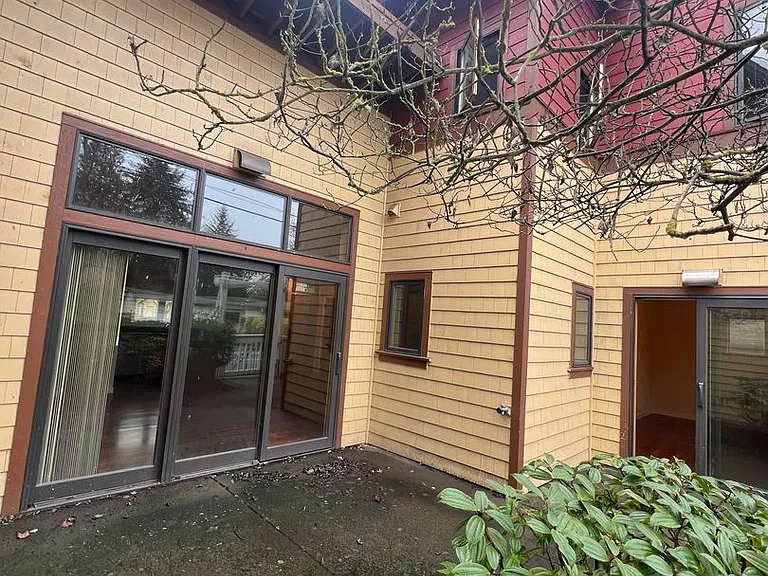 1485 Perdue Loop — Photo 6
