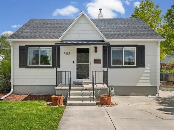 3149 S 800 E, Millcreek, UT 84106