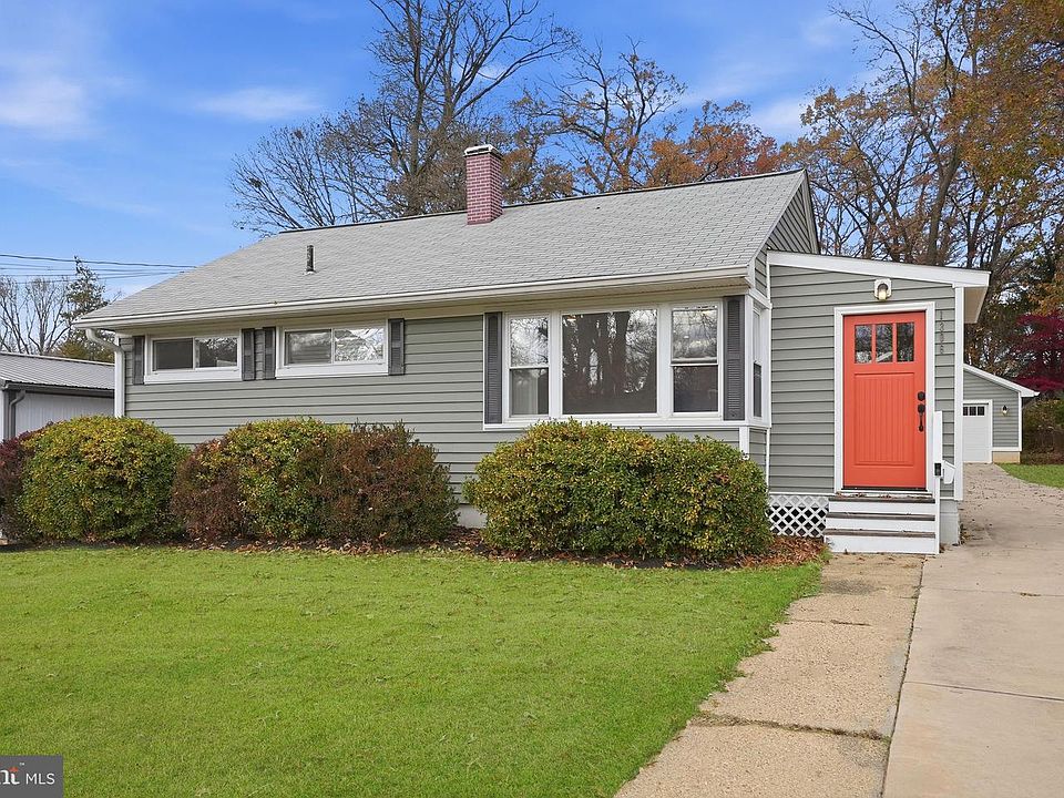 1st image of 1306 Abbott Rd