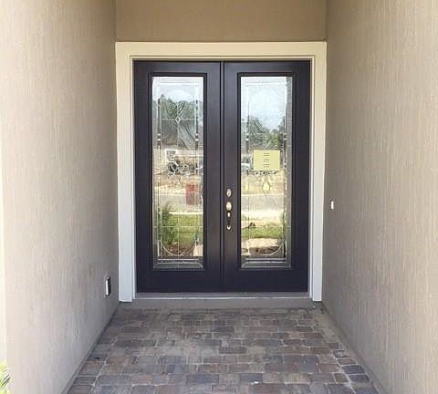 3rd image of 191 Red Cedar Dr