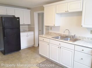 1101 Fulton St APT B, Elkhart, IN 46514