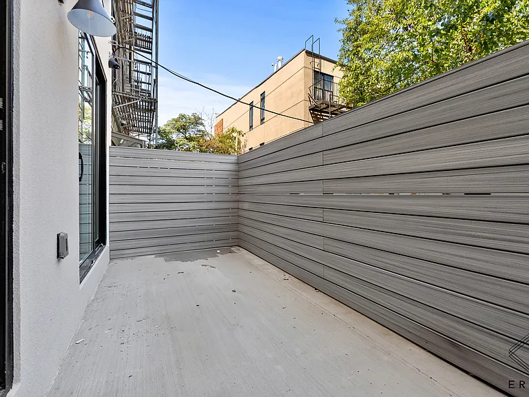 3301 Newkirk Ave #1B — Photo 13