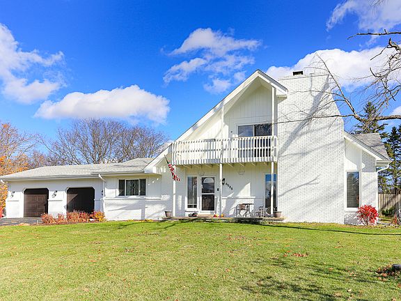 2nd image of 6088 Dana Dr