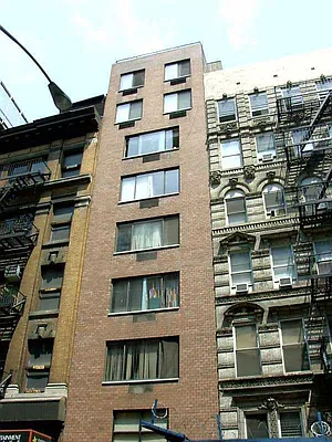 Rented by Corcoran | media 12