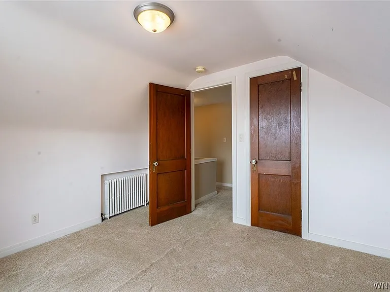 845 Cleveland Dr — Photo 18