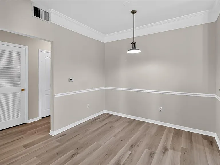 5002 Mangrove Aly #102 — Photo 11