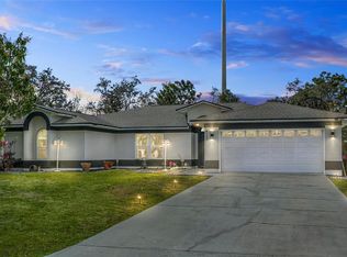 4100 Cannon Ct, Kissimmee, FL 34746