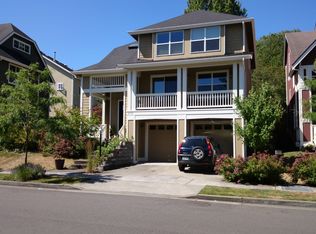 4131 29th Ave S, Seattle, WA 98108