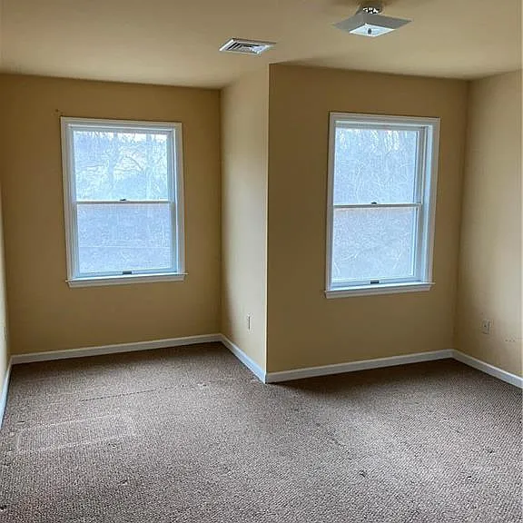 2862 Christian Springs Rd — Photo 9