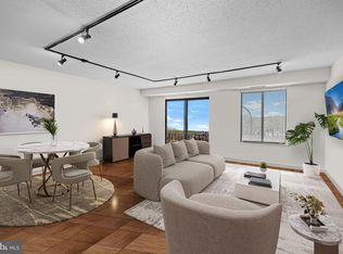 3101 New Mexico Ave NW APT 857, Washington, DC