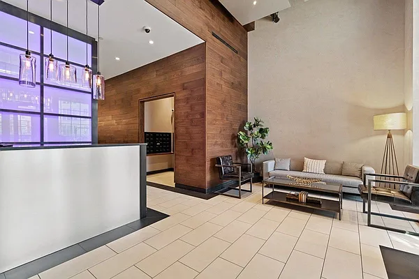 Rented by Douglas Elliman | media 8