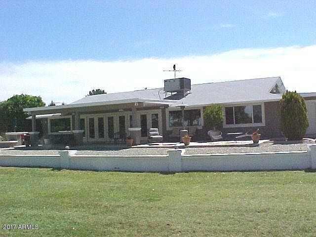 1st image of 9739 W Country Club Dr