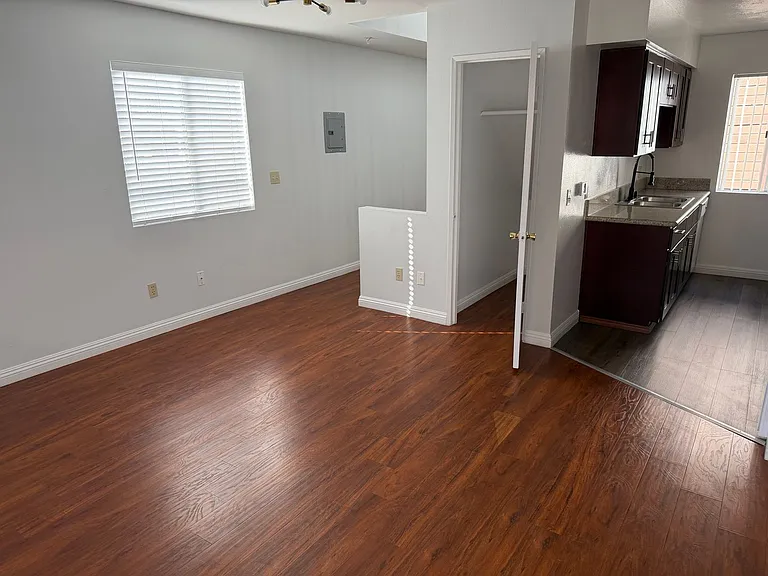 257 E Valencia Ave #102 — Photo 1