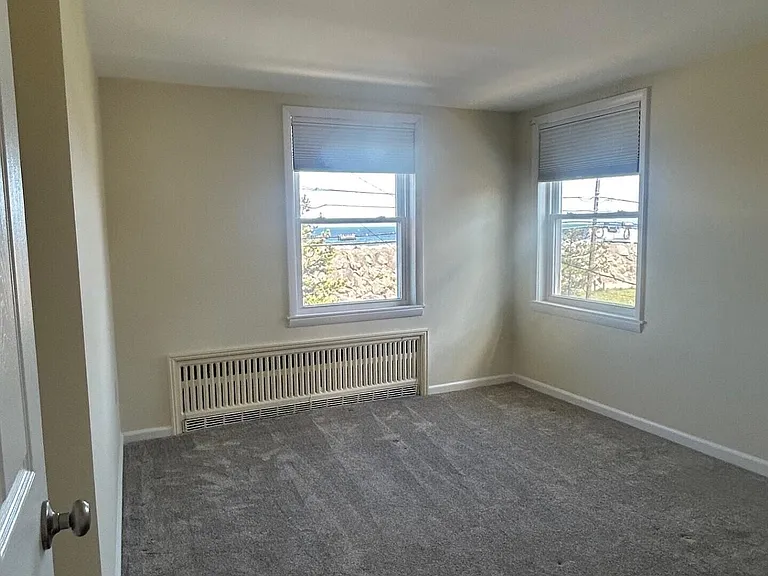 624 Ocean Ave #2 — Photo 10