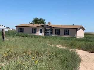 38000 Bush Rd, Avondale, CO 81022