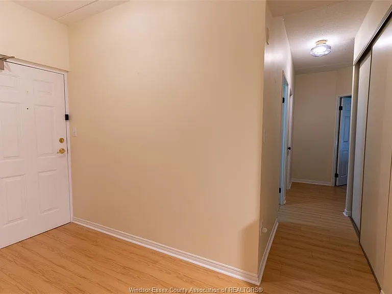 1885 Normandy St #104 — Photo 4