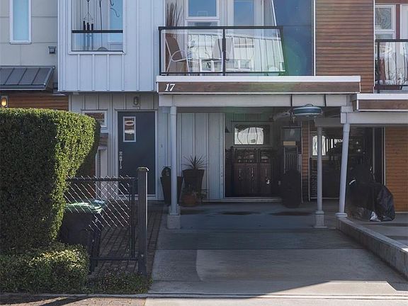 3rd image of 785 Central Spur Rd #17
