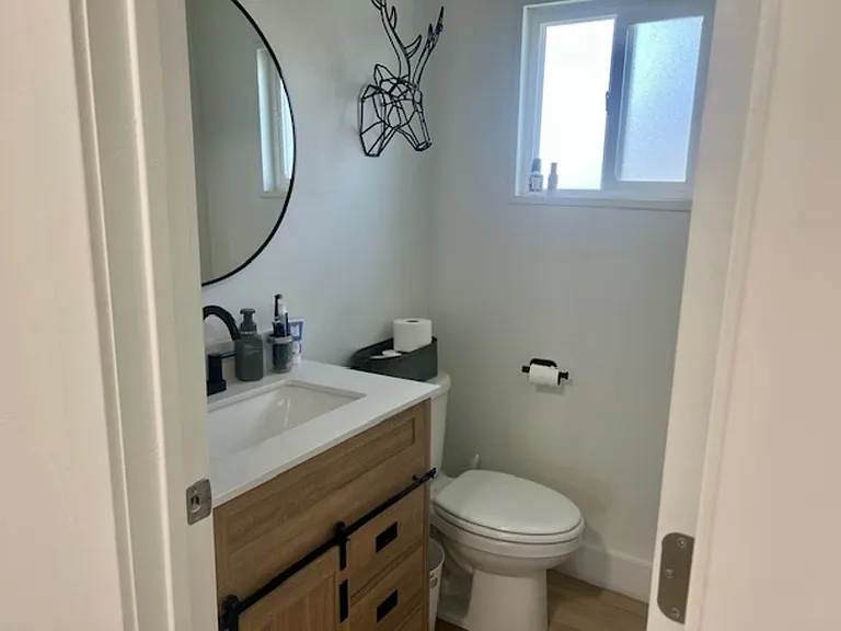 25970 N 9000 W — Photo 4