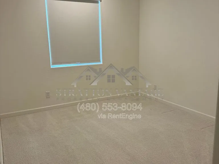 6132 S Veneto — Photo 16