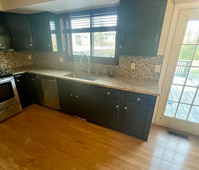 32467 S Roundhead Dr — Photo 5