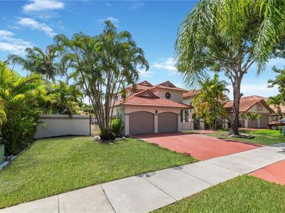 (Undisclosed Address), Deerfield Beach, FL, 33442