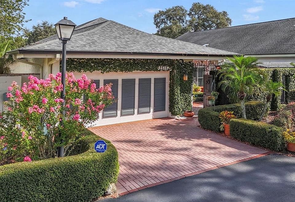 1st image of 2515 SWEETWATER COUNTRY CLUB DRIVE