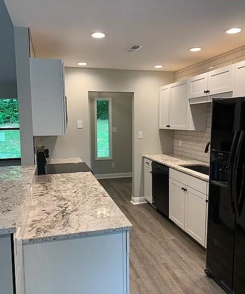 8400 Olde Colony Trl #77 — Photo 2