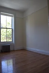 Rented by Frank Valvo Real Estate