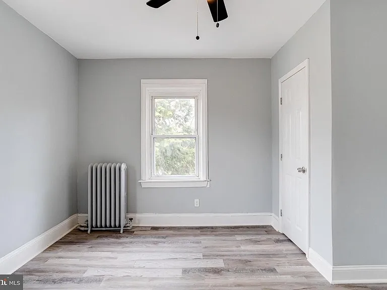 3401 W Rogers Ave #1 — Photo 14