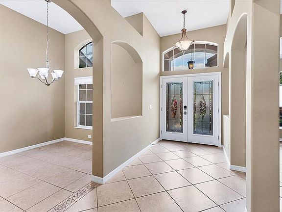 5th image of 6163 PALOMINO CIRCLE