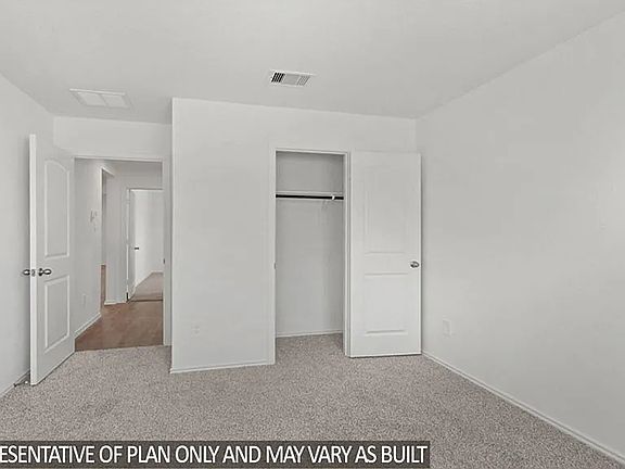 3rd image of 15703 Majestic Evergreen Way