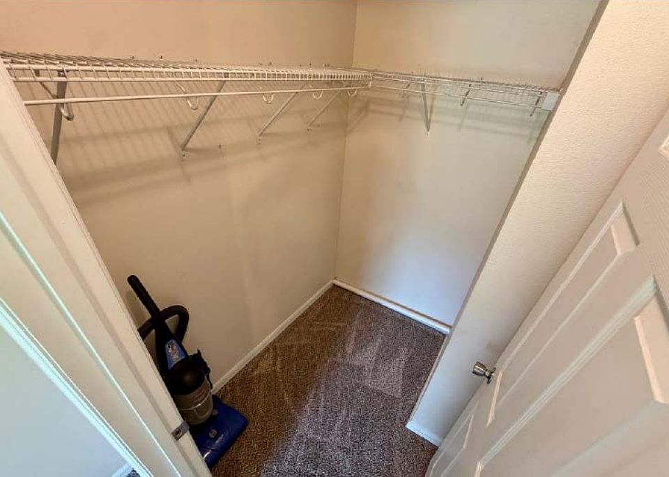 1st image of 8076 Juniper Rd Unit C